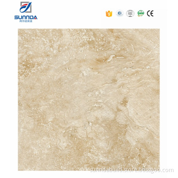 2016 top quality inkjet printing flower design ceramic floor tile for kitchen decoration